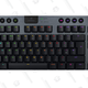 Image for article titled The Best Mechanical Keyboards, According to Our Readers